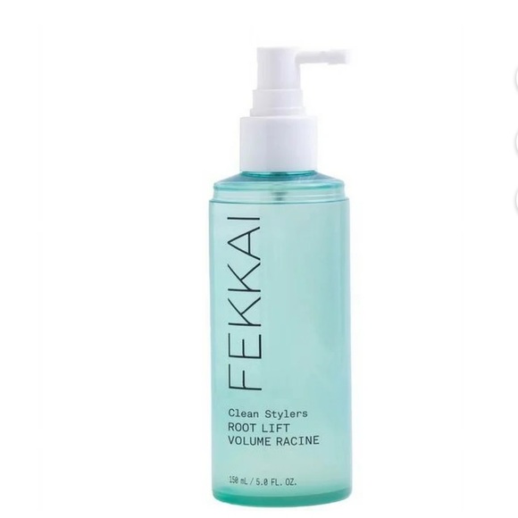Fekkai Accessories - Fekkai Clean Stylers Root Lift 5 oz - Non-Sticky Adds Humidity-Resistant Volume